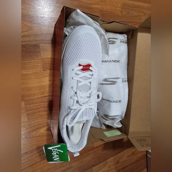 Skechers GO WALK Arch Fit - Motion Breeze Women Shoes - Picture 7 of 15